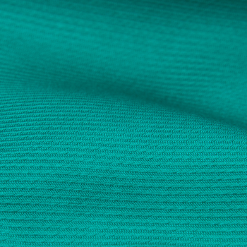 Jewel Ribbed 70cm